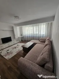 Închiriere apartament zona Piața Muncii 