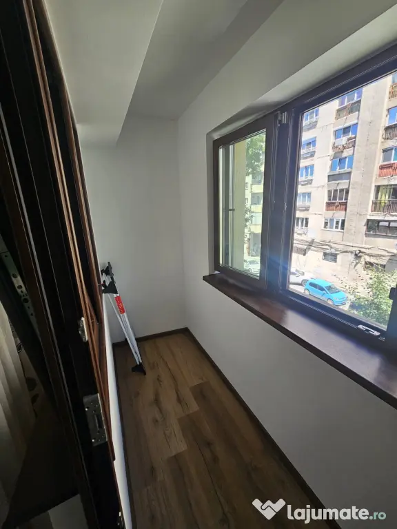 Închiriere apartament zona Piața Muncii