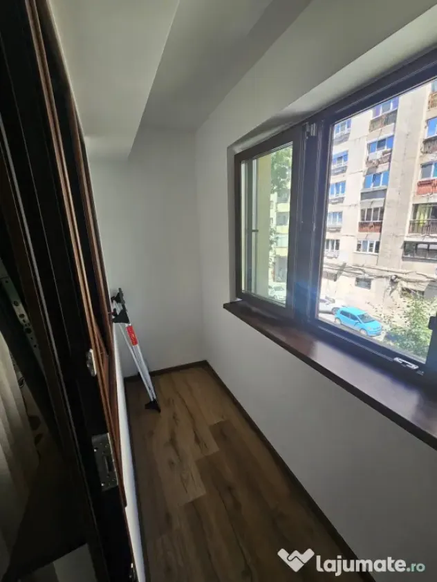 Închiriere apartament zona Piața Muncii