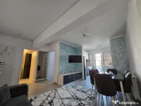 2 camere popesti leordeni 