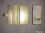 2 Huse noi pentru Motorola G32