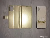 2 Huse noi pentru Motorola G32 