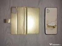 2 Huse noi pentru Motorola G32 