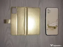 2 Huse noi pentru Motorola G32