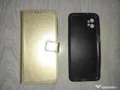 2 Huse noi pentru Motorola G32 