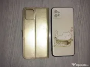 2 Huse noi pentru Motorola G32 