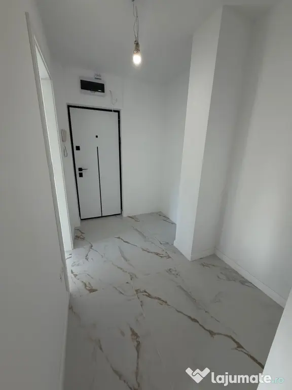 Inchiriere apartament 2 camere