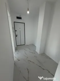 Inchiriere apartament 2 camere