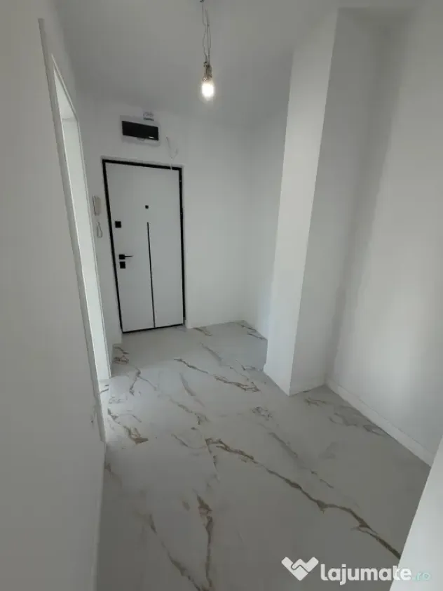 Inchiriere apartament 2 camere