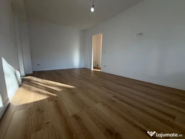 Inchiriere apartament 2 camere