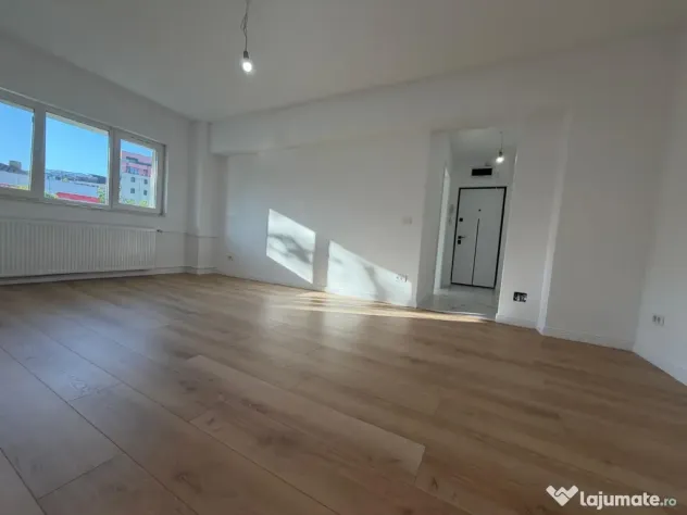 Inchiriere apartament 2 camere