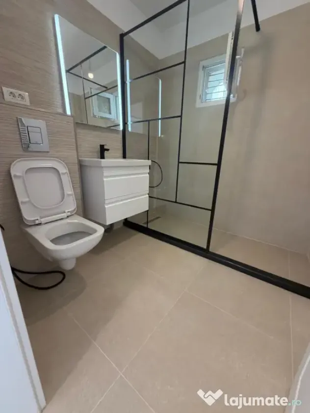 Inchiriere apartament 2 camere