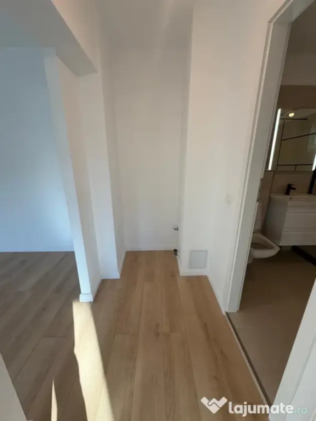 Inchiriere apartament 2 camere
