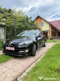 Mazda Cx 5 2.2 diesel automata 2014
