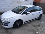 Vând Citroen c4 