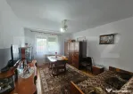 Apartament 2 camere, decomandat, 49 mp, zona Centrala - Blaj