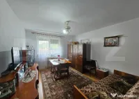 Apartament 2 camere, decomandat, zona centrala , Blaj