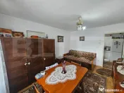 Apartament 2 camere, decomandat, zona centrala , Blaj