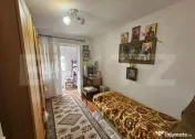 Apartament 2 camere, decomandat, zona centrala , Blaj