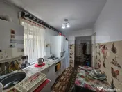 Apartament 2 camere, decomandat, zona centrala , Blaj