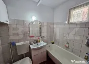 Apartament 2 camere, decomandat, zona centrala , Blaj