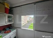 Apartament 2 camere, decomandat, zona centrala , Blaj