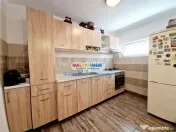 Direct Proprietar - Casa Individuala - Centru Craiova 