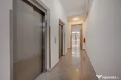 MATEI BASARAB - BRANISTE, 4 CAMERE 150 MP, VEDERE LIBERA, LA