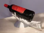 Baza pentru sticle și pahare
