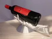 Baza pentru sticle și pahare 