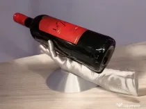 Baza pentru sticle și pahare