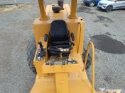 Cilindru compactor Caterpillar CS-563, 11.5 tone