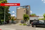 3 camere spatioase în zona Jiului – Piata Presei Libere,