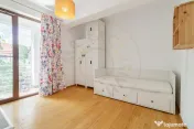 3 camere spatioase în zona Jiului – Piata Presei Libere, 