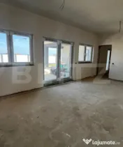 De vanzare casa in Santandrei cu garaj si bucatarie de vara 