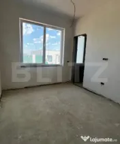 De vanzare casa in Santandrei cu garaj si bucatarie de vara 