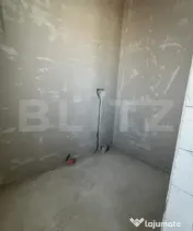De vanzare casa in Santandrei cu garaj si bucatarie de vara 