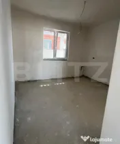 De vanzare casa in Santandrei cu garaj si bucatarie de vara 