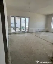 De vanzare casa in Santandrei cu garaj si bucatarie de vara 