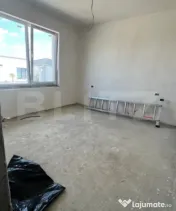 De vanzare casa in Santandrei cu garaj si bucatarie de vara 
