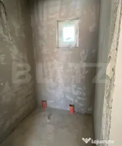 De vanzare casa in Santandrei cu garaj si bucatarie de vara 