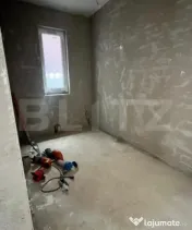 De vanzare casa in Santandrei cu garaj si bucatarie de vara 