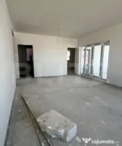 De vanzare casa in Santandrei cu garaj si bucatarie de vara 