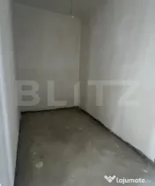 De vanzare casa in Santandrei cu garaj si bucatarie de vara 