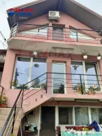 Casă P+2 Valea Rosie Ideal pentru Investiție Zona excel...