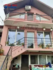 Casă P+2 Valea Rosie | Ideal pentru Investiție | Zona e... 