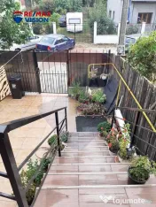 Casă P+2 Valea Rosie | Ideal pentru Investiție | Zona e... 