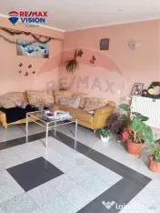 Casă P+2 Valea Rosie | Ideal pentru Investiție | Zona e... 