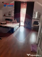 Casă P+2 Valea Rosie | Ideal pentru Investiție | Zona e... 