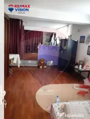 Casă P+2 Valea Rosie | Ideal pentru Investiție | Zona e... 